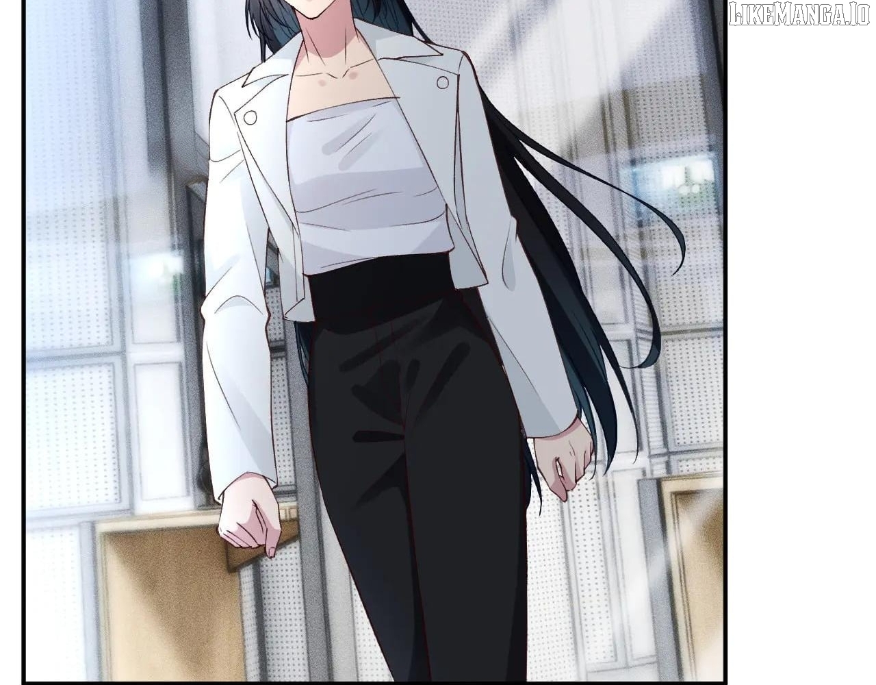 Everyone's Darling Chapter 343 - page 44